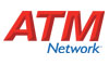 ATM Network