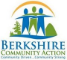 Berkshire Community Action Council, Inc.