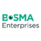 Bosma Enterprises