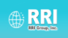 RRI Group, Inc.