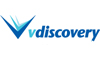 vdiscovery