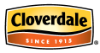 Cloverdale Foods