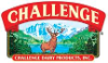 Challenge Dairy Products, Inc.