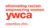 YWCA Columbus