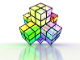 CAPITAL STACK LLC