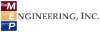 MEP Engineering, Inc.