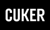 Cuker