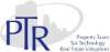 PTR (Property Tax Resources, Inc.)