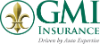 GMI Insurance Services