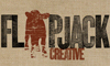 Flapjack Creative