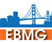 East Bay Manufacturing Group