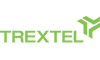 Trextel