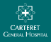 Carteret General Hospital