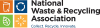 National Waste & Recycling Association