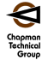 Chapman Technical Group