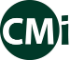 CMI (CraftMaster Manufacturing Inc.)