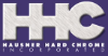 Hausner Hard Chrome Inc