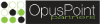 Opus Point Partners