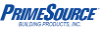 PrimeSource Building Products