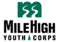 Mile High Youth Corps