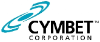 Cymbet Corporation