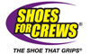 Shoes For Crews