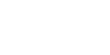 Quality Rental Tools