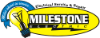 Milestone Electric