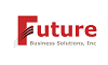 Future Business Solutions, Inc.