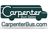 Carpenter Bus Sales