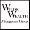 Wilde Wealth Management Group, Inc.