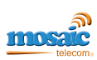 Mosaic Telecom