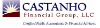 Castanho Financial Group, LLC