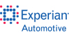 Experian Automotive