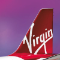 Virgin America