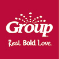 Group, Inc.