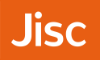 Jisc