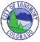 City of Longmont