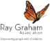 Ray Graham Association