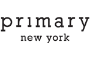 PRIMARY | NEW YORK
