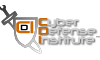 Cyber Defense Institute Inc.