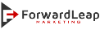 Forward Leap Marketing