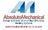 Absolute Mechanical Co Inc