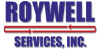 Roywell Services, Inc.