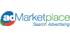 adMarketplace