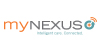 myNEXUS