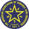 American Association of Variable Star Observers