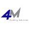 4M Building Solutions