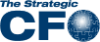 The Strategic CFO