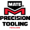 Mate Precision Tooling